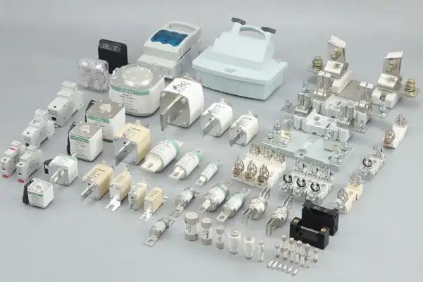 ​Избор осигурача: основни кораци и кључна разматрања